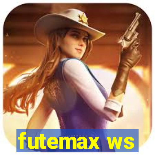 futemax ws